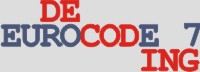 Go to the Decoding Eurocode 2 home page